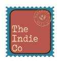 The Indie Co